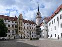 Torgau_ (12)